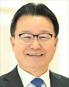 Á¶¼ºÈ¯¸ñ»ç